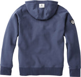 Men's RIVERSIDE Roots73 FZ Hoody