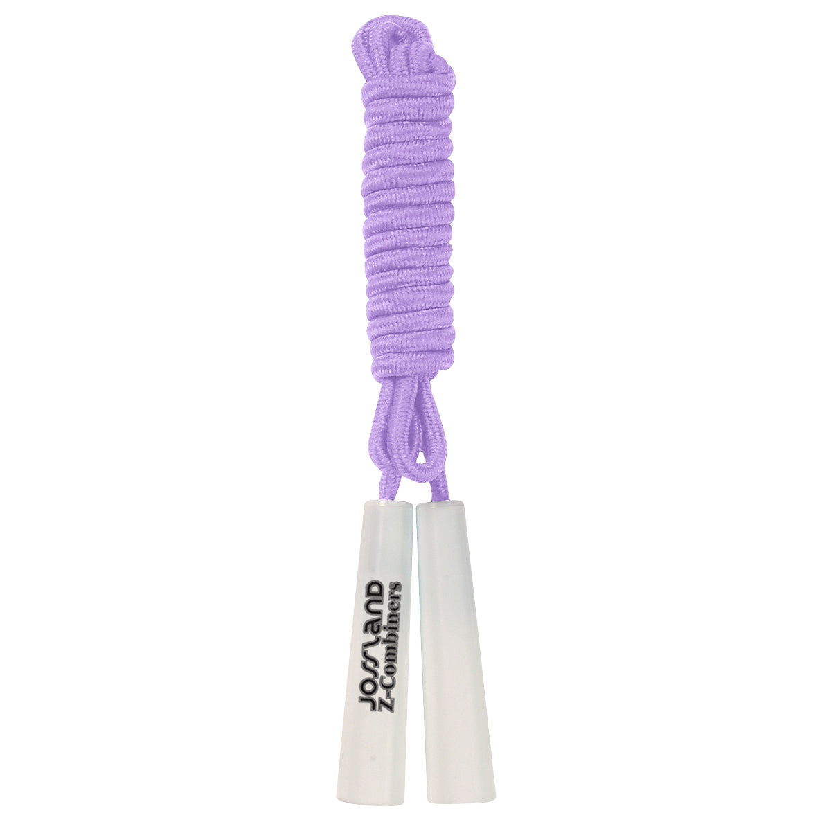 Budget Jump Rope