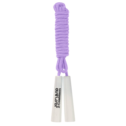 Budget Jump Rope
