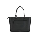 Monika Ladies Business Tote