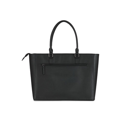 Monika Ladies Business Tote