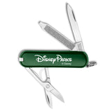 Victorinox® Classic