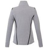 Women's DEGE Eco Knit Half Zip