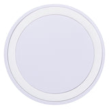 Wireless Phone Charging Pad