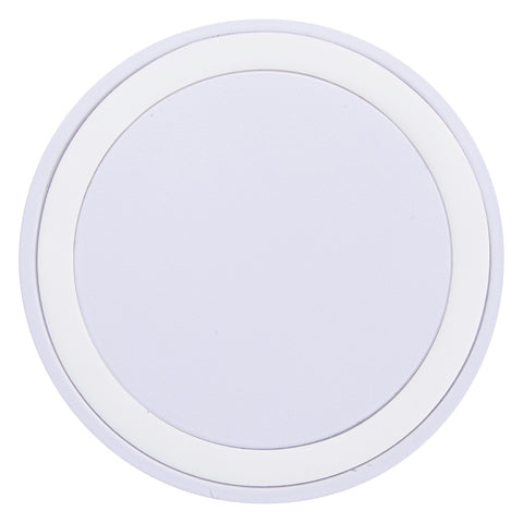 Wireless Phone Charging Pad