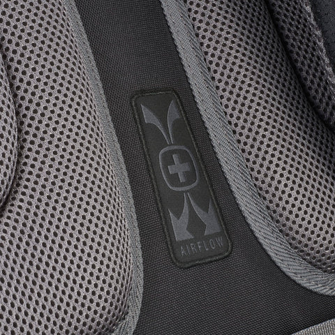 Wenger Odyssey TSA Recycled 17