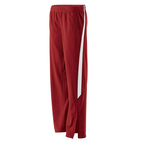 Ladies' Determination Pants