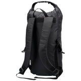 Urban Peak® 22L Dry Bag Backpack