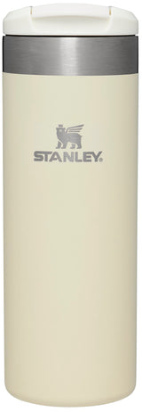 Stanley Aerolight™ Transit Bottle 16oz