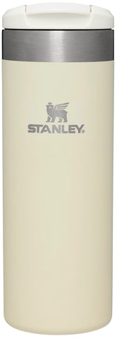 Stanley Aerolight™ Transit Bottle 16oz