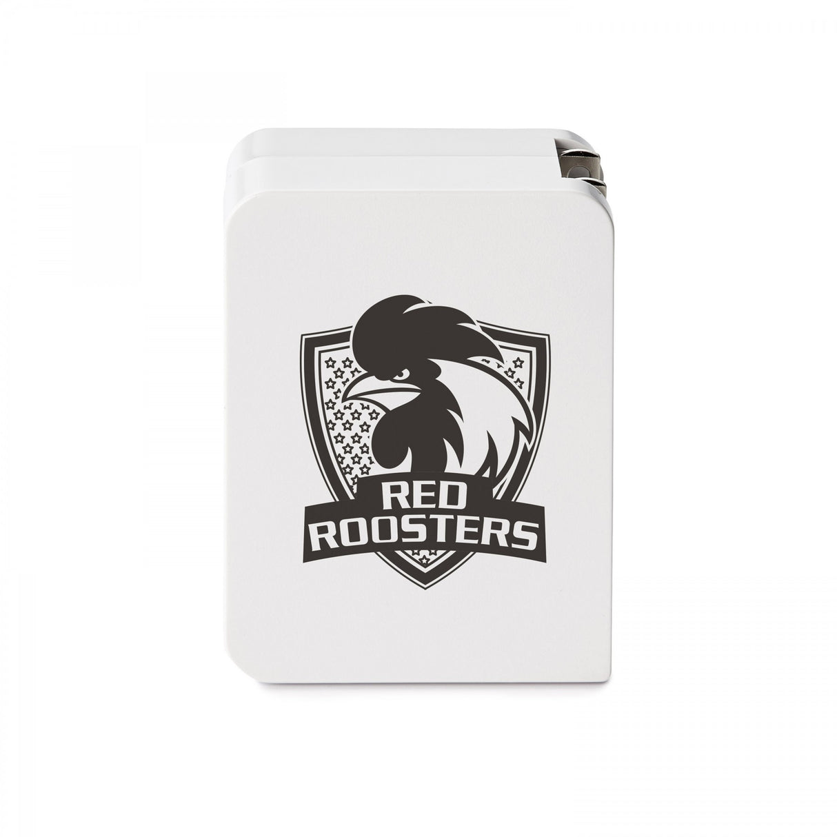 Ul Listed Wall Charger E479246