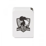 Ul Listed Wall Charger E479246