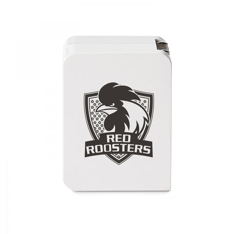 Ul Listed Wall Charger E479246