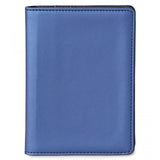 NEOSKIN reg; RFID PASSPORT HOLDER