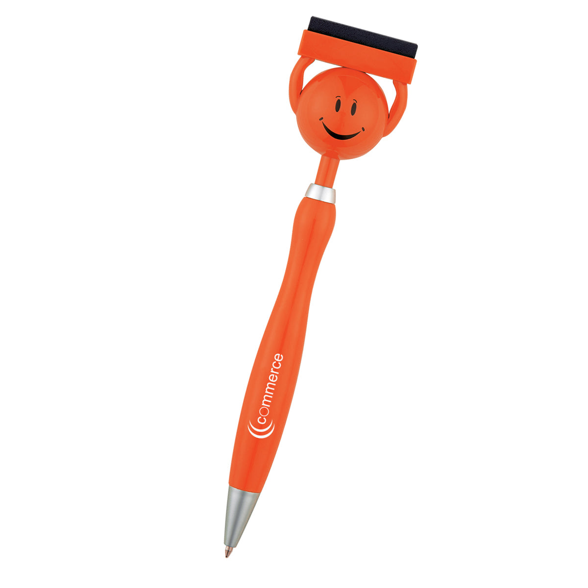 Screen Buddy Cleaner Pen