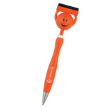 Screen Buddy Cleaner Pen