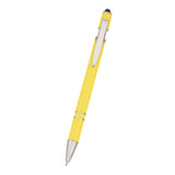 Roslin Incline Stylus Pen