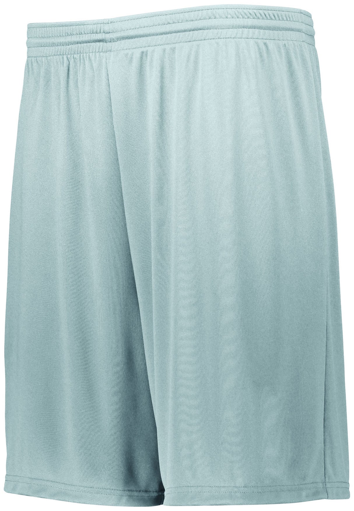 Youth Attain Wicking Shorts