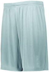Youth Attain Wicking Shorts