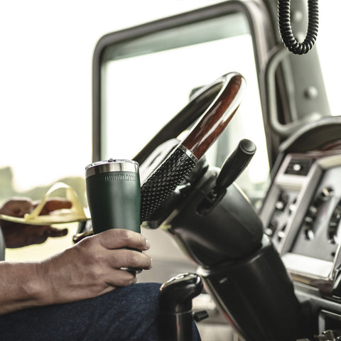 Mammoth® Rover Tumbler 20 oz