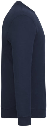 American Giant Everyday Crew Sweatshirt - Men's