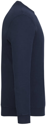 American Giant Everyday Crew Sweatshirt - Men's