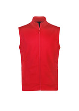 Mens Hype Vest