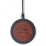 Fabrizio Wireless Charging Dock