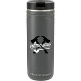 000395 Arctic Zone Titan Thermal HP Tumbler 24oz