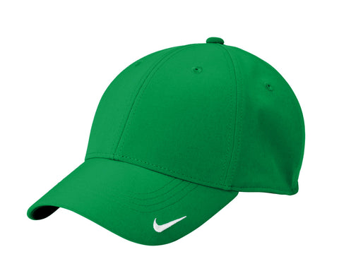 Nike® Dri-Fit Legacy Cap
