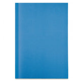 Perfect Bound Eco Notebook