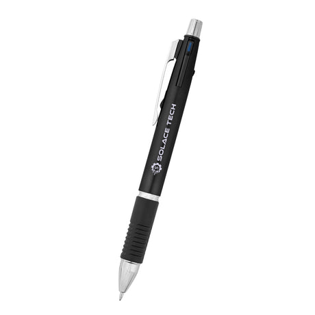 4-in-one Pencil And Pen