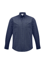 Harper Men's L/S Shirt