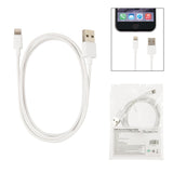 UL Listed Charge-N-Go Power Bank