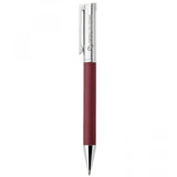 Ballpoint Pen Overseas Direct Colors