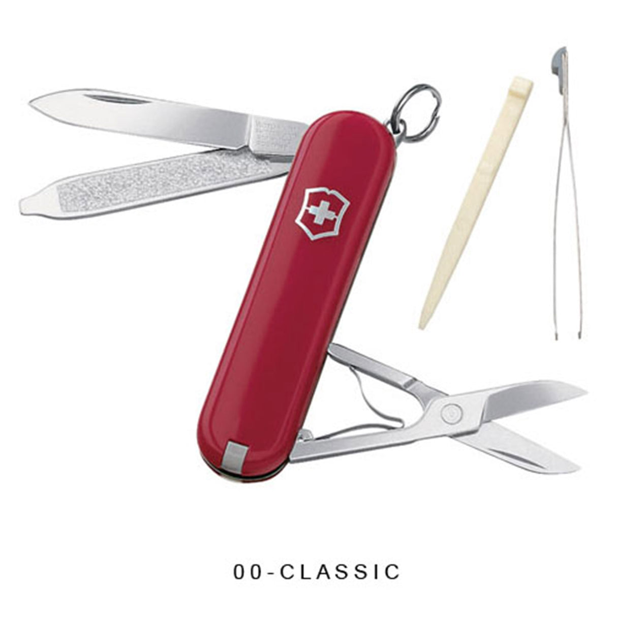 Victorinox® Classic