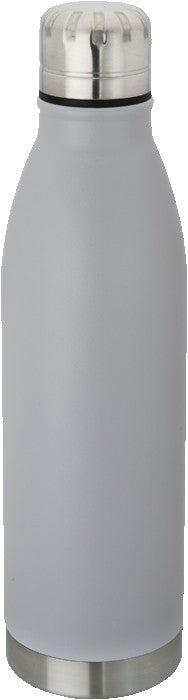 Urban Peak® 28 oz Flux Trail Water Bottle