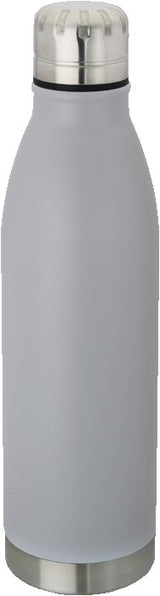 Urban Peak® 28 oz Flux Trail Water Bottle