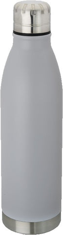 Urban Peak® 28 oz Flux Trail Water Bottle