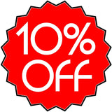 Stanley® Adventure Vacuum Insulated Mug stainless steel black - etched