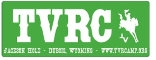Custom Shape White Repositionable Adhesive Vinyl Decal (16.1 Up to 24 Square Inch)