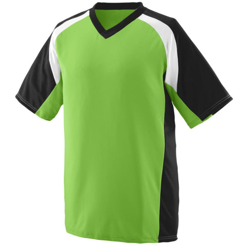 Youth Nitro Jersey