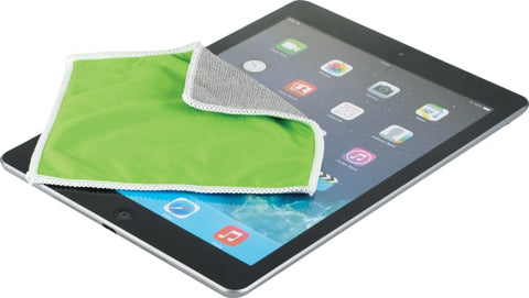 Tech Screen Cleaning Cloth
