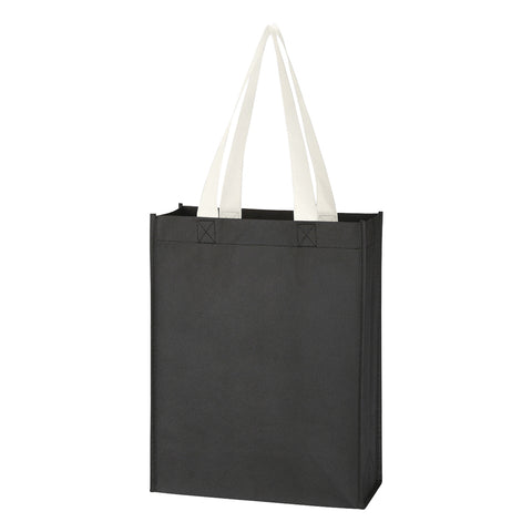 Non-woven Mini Tote Bag