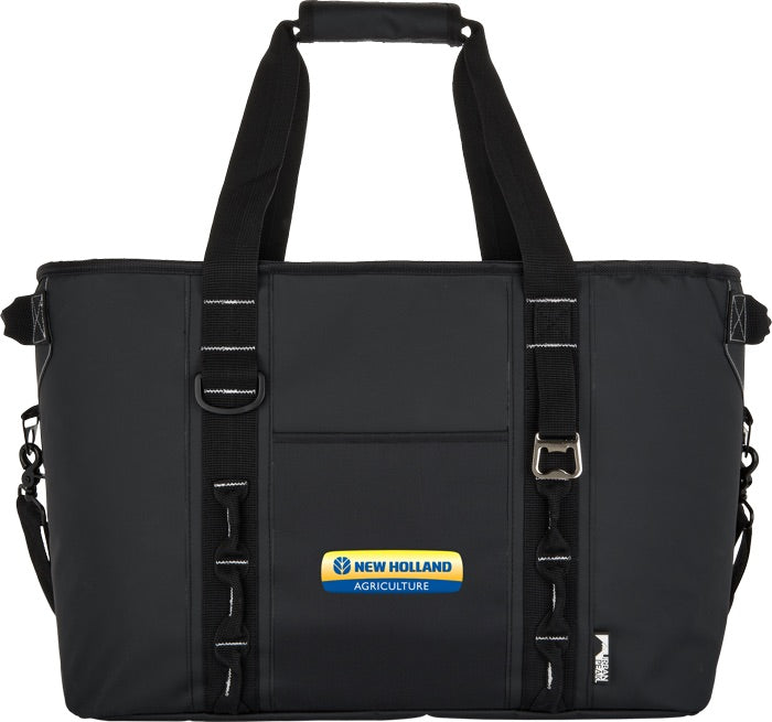 Urban Peak® Waterproof 48 Can Hinge Cooler