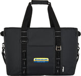 Urban Peak® Waterproof 48 Can Hinge Cooler