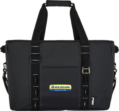 Urban Peak® Waterproof 48 Can Hinge Cooler