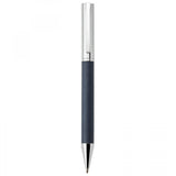 Ballpoint Pen Overseas Direct Colors