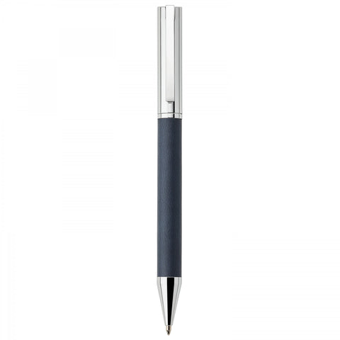 Ballpoint Pen Overseas Direct Colors