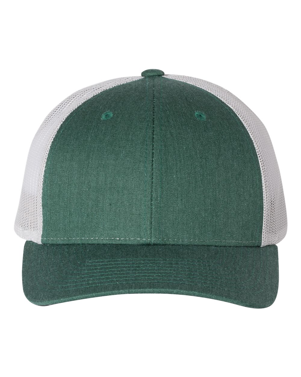 000454 Richardson® Low Pro Trucker Cap